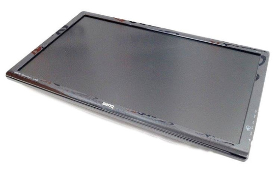 Monitor BENQ 24" GL2450H LED 1920x1080 HDMI Bez Podstavce Černý Třída A-