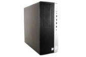 HP EliteDesk 800 G3 TW i7-6700K 4x4.0GHz