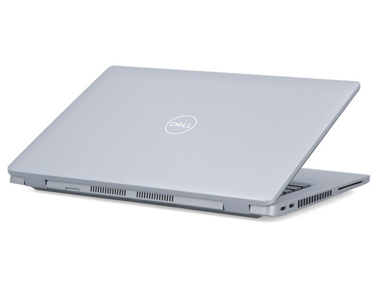 Dell Latitude 5430 i5-1245U 16GB 256GB SSD 1920x1080 Nowy Windows 11 Professional