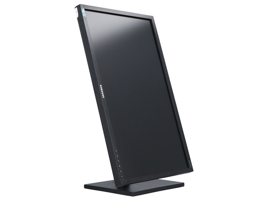 Monitor Samsung S24C450 24" LED 1920x1080 DVI D-SUB Negro