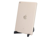 Apple iPad 5 A1822 A9 2GB 32GB 2048x1536 Gold A-Ware iOS