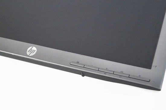 HP EliteDisplay E190i 19'' LED 1280x1024 IPS Monitor Silver Without Stand Class A