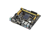 Modelcom Feel 302 USDT AMD Athlon 4x1,6GHz 4GB 500GB HDD