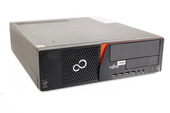 Fujitsu Esprimo E720 i3-4130 3,4 GHz