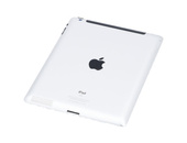 Apple iPad 3 A1430 Cellular 1GB 16GB Negro Clase A- iOS