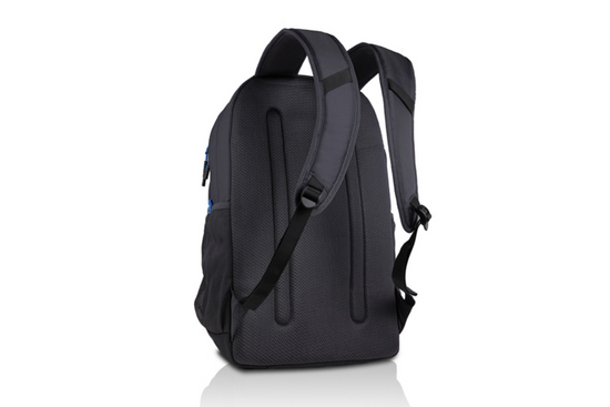 Dell Urban Backpack 15'' TYK0J Laptop Bag