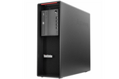Lenovo ThinkStation P520 TW Xeon W-2123 4x3.6GHz