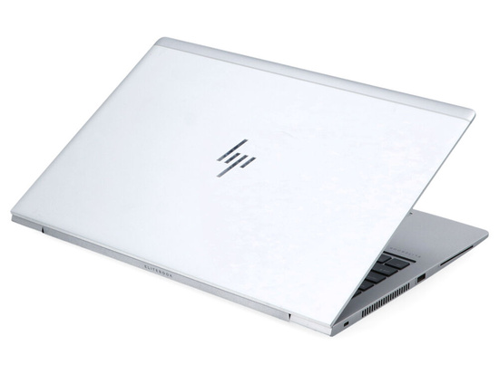 Dotykový HP EliteBook 850 G6 i5-8365U 32GB 1TB SSD 1920x1080 Třída A Windows 11 Professional