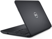 Nowy Dell Inspiron 15 3521 Pentium Silver N5030 4GB 128GB SSD 1920x1080 Windows 11 Home