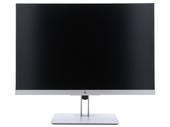 Moniteur HP EliteDisplay E243 24" LED 1920x1080 HDMI IPS Class A