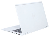 Touchscreen HP EliteBook x360 1030 G2 i5-7300U 8GB 256GB SSD 1920x1080 Class A Windows 10 Professional