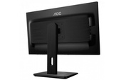 AOC E2275PWJ 22" monitor LED 1920x1080 TN HDMI D-SUB černý