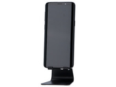 Samsung Galaxy S9 SM-G960F 4GB 64GB Nero Classe A- Android