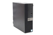 Dell Optiplex 7050 SFF i5-6500 3.2GHz BN