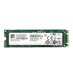 Dysk Samsung PM881 SSD 256GB SATA M.2
