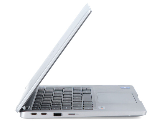 Touchscreen Dell Latitude 5320 2-in-1 i5-1145G7 16GB 512GB SSD M.2 1920x1080 Class A Windows 11 Professional