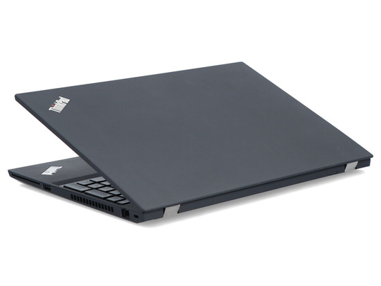 Lenovo ThinkPad T590 i5-8365U 16GB 512GB SSD 1920x1080 Třída A Windows 11 Professional