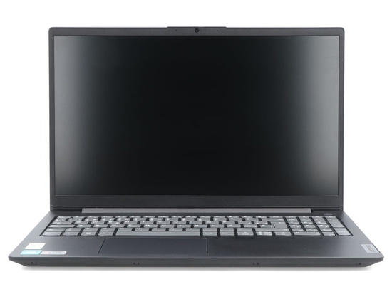 Lenovo V15 G2 IJL Celeron N4500 8GB 256GB SSD 1920x1080 Třída A Windows 11 Home