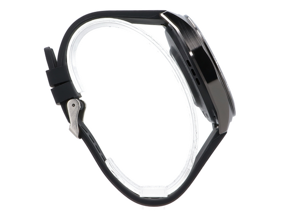 Nový smartwatch GlacierX Vital GX-V242