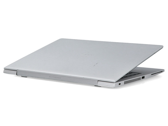 HP EliteBook 830 G5 i5-8350U 16GB 512GB SSD 1920x1080 Třída B Windows 11 Home