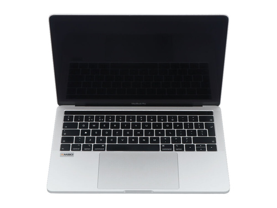 Apple MacBook Pro 13" A1989 2018р. i7-8559U 16GB 512GB SSD 2560x1600 Клас A- MacOS Big Sur