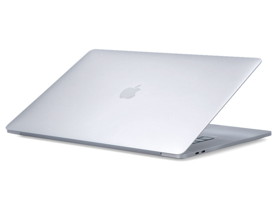Apple MacBook Pro A1990 i7-8750H 16GB 1TB SSD 2880x1800 AMD Radeon Pro 555X Třída A- MacOS