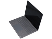 Microsoft Surface Laptop 3 i5-1035G7 8GB 256GB SSD 13,5" 2256x1504 Клас AWindows 11 Professional