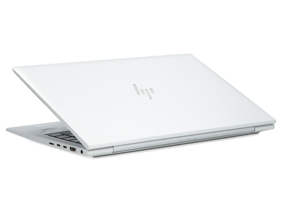 HP EliteBook 845 G7 AMD Ryzen 5 Pro 4650U 16 Go 256 Go SSD 1920x1080 Classe A- Windows 11 Home