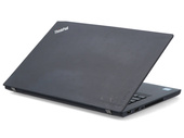 Lenovo ThinkPad T470 i5-7300U 16GB 240GB SSD 1920x1080 Klasse A- Windows 10 Professional