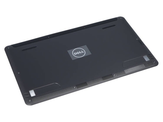 Nouveau Matrix Flap / Rear Case Dell XPS 18 (1810) MWFTJ M