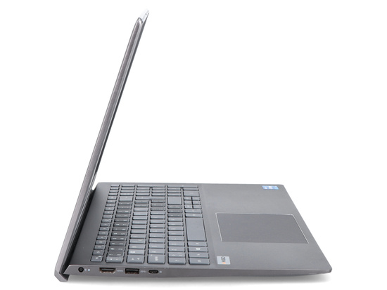 Dell Vostro 5502 i5-1135G7 16GB 512GB SSD M.2 1920x1080 Клас A- Windows 11 Home