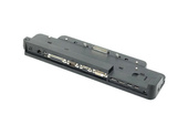 Станція Докуюча Fujitsu E752 S752 FPCPR120 USB 2.0