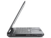Dell Latitude E5440 i5-4200U 8GB 128GB SSD 1600x900 Клас A- Linux