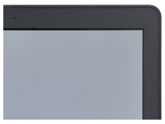 Dell Latitude E5270 i5-6300U 8GB 256GB SSD 1366x768 Class A- Windows 10 Professional