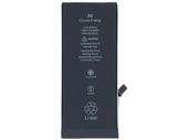 Nová baterie Encore Energy pro Apple iPhone 7 A1778 616-00255 3.8V 8.85Wh 2330mAh 7G