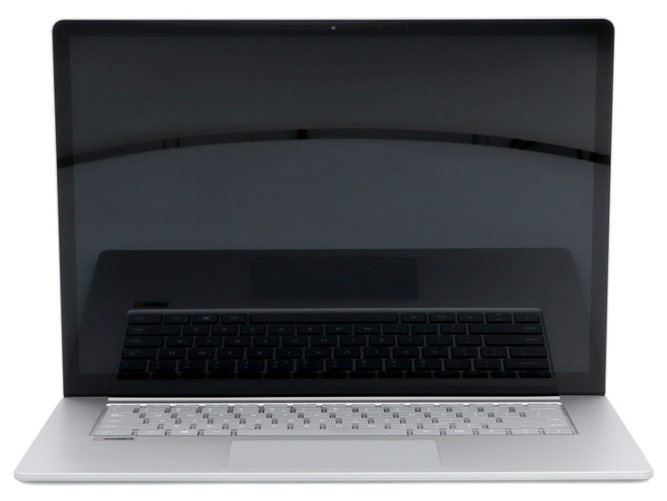 Microsoft Surface Laptop 3 i7-1065G7 16GB 256GB SSD 15