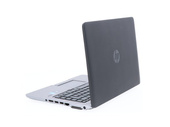 HP EliteBook 840 G2 i5-5200U 8GB 256GB SSD 1920x1080 Клас А Windows 10 Professional
