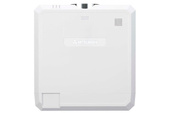 MITSUBISHI XL7000U 5200lumen DLP 2000:1 HDMI D-SUB DVI 1024x768 2000h proiettore