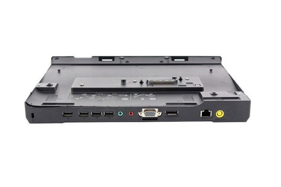 Lenovo UltraBase S3 Docking Station 0B67692 BN USB 2.0
