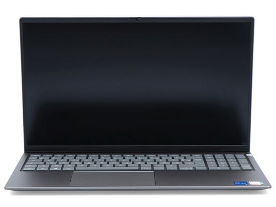 Dell Inspiron 5510 i7-11390H 16GB 512GB SSD 1920x1080 Klasse A Windows 11 Professional