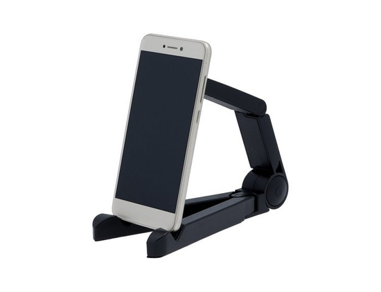 Honor 8 Lite PRA-LX1 3GB 16GB DualSIM LTE 1080x1920 Gold Předchozí Android