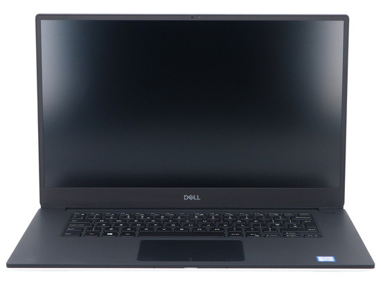 Dell Precision 5540 Intel i7-9850H 32GB 1TB SSD 1920x1080 Nvidia Quadro T1000 Class A Windows 11 Professional