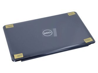 Displaydeckel Dell Inspiron 17 5767 5765 JY9F4