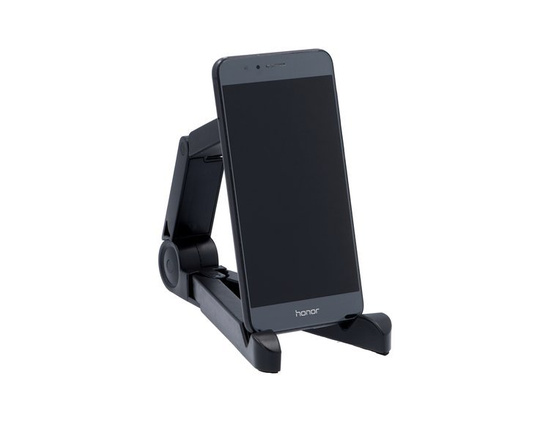 Honor 8 FRD-L09 4GB 32GB DualSIM LTE 1080x1920 Black Ex-display Android