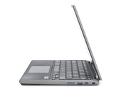 Acer Chromebook R753T C3BQ Spin 511 táctil Celeron N4500 4GB 32GB MMC 1366x768 Clase A- Chrome OS