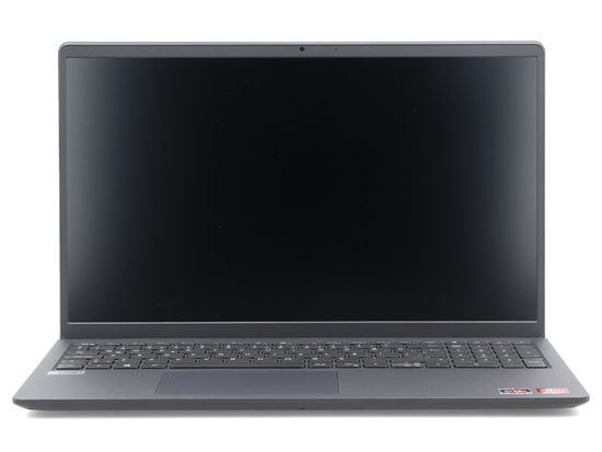 Dell Vostro 3520 i5-1135G7 16GB 1TB SSD M.2 1920x1080 Třída A Windows 11 Professional