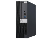 Dell Optiplex 5050 SFF i7-6700 3.4GHz 8GB RAM