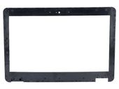 Nuovo Dell Latitude E7240 4VCNC lunetta anteriore