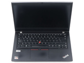 Lenovo ThinkPad L14 G1 i5-10210U 8GB 256GB SSD 1920x1080 Classe A- Windows 11 Home
