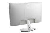 Монітор Dell S2421H 24" LED 1920x1080 IPS HDMI Silver